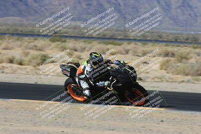 media/May-14-2023-SoCal Trackdays (Sun) [[024eb53b40]]/Turn 16 Inside (840am)/